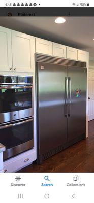 Warren County Appliance Repair