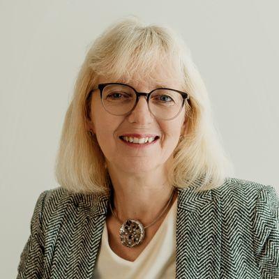 Swimmer Integrated Marketing