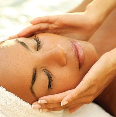 About U Laser & Electrolysis