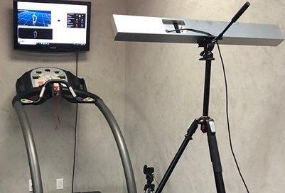 Rehab & Performance Academy