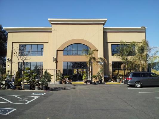 Smart phone, tablet & computer repair.