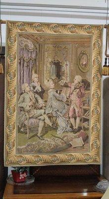 Encore Gallery and Gifts