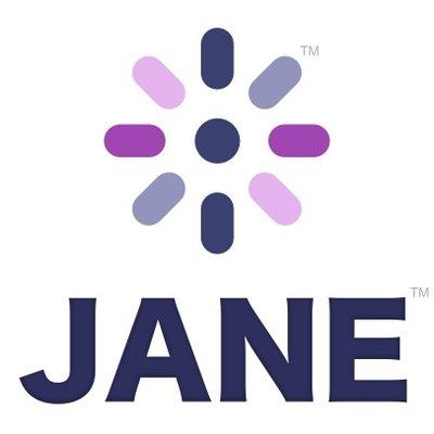 JANE.hr