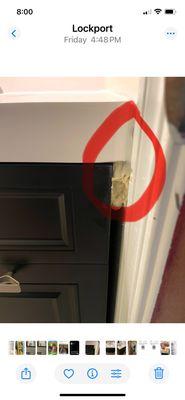 The Frankfort Handyman