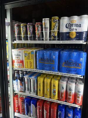 Red Sand Market and Deli