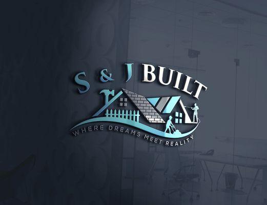 S&J Built