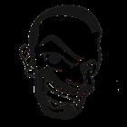 The Wise One's Custom Advertising & Graphic Design