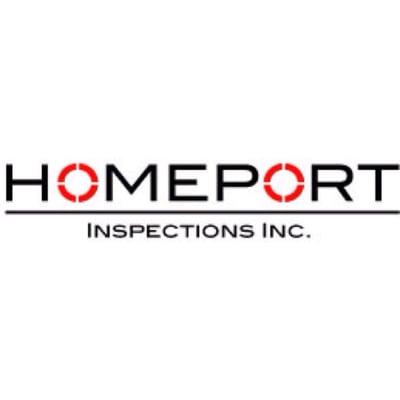 HomePort Engineering