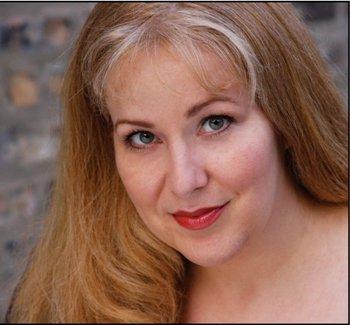 Janet B Milstein Acting Coach