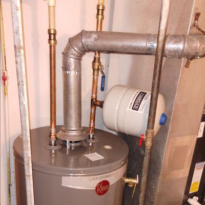 Mrt General Construction