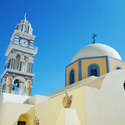 Jet World Travel Agency