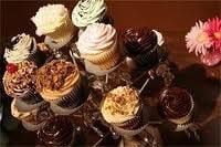 Kimmy's Kupcakes Etc