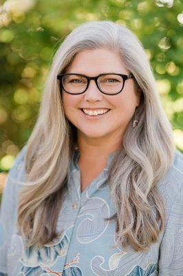 Gillian Brady, Attorney Mediator for 21 years