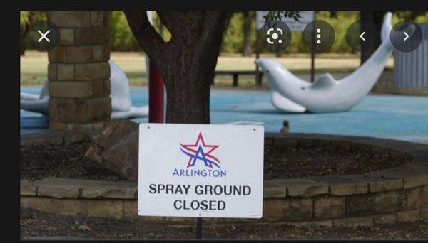 Don Misenheimer Park