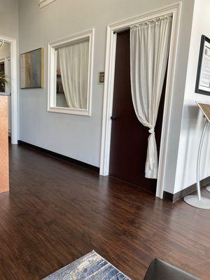 Douglas Brooke Studio Salons