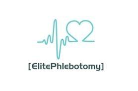 Elite Phlebotomy