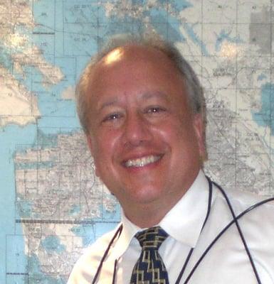 Come in to meet us and see the office. Call Stephie @ 454-6293