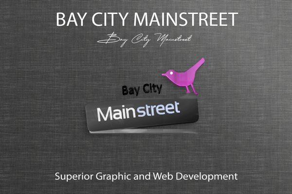Superior Graphic & Web Development