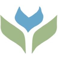 Caring Touch Home Care