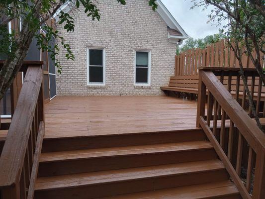 Global Wide Construction