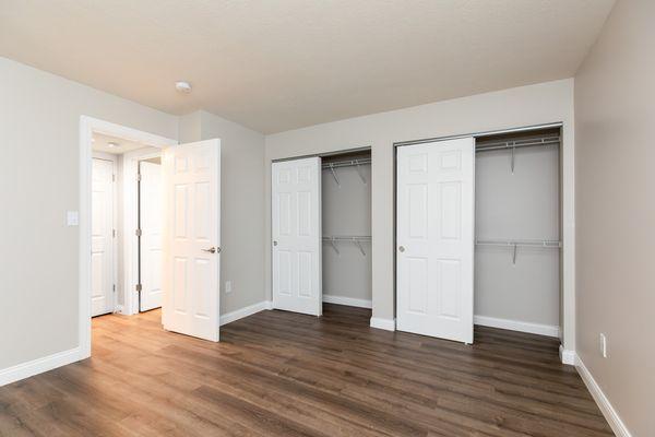 Vista At Rocky Fork Apts