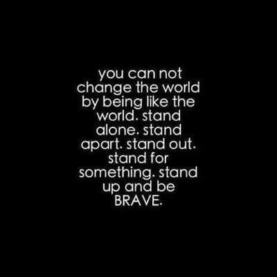 First Presbyterian Church