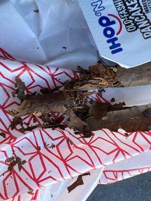 Guulp Liquor & Market