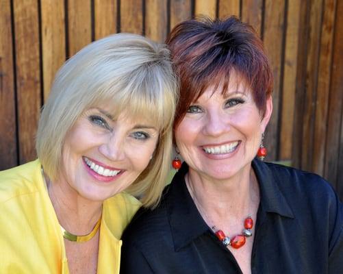 Future Equity Real Estate