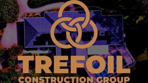 Trefoil Construction