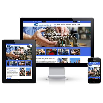 Ohio Web Technologies