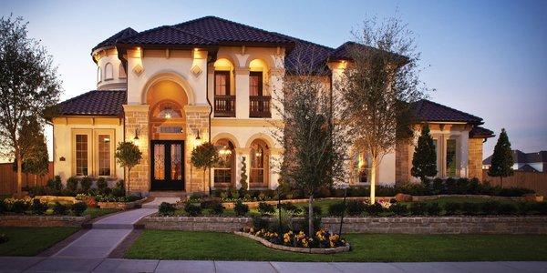 Deborah Kilway - The Nicole Andrews Group