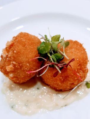 Delectable Palate LLC