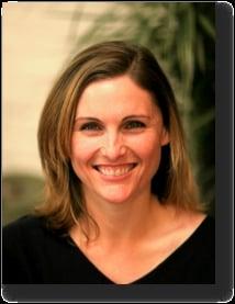 Shana Lauer Acupuncture (805) 966-5446 x220