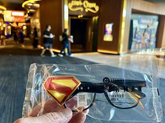 Harkins Theatres Scottsdale 101 14