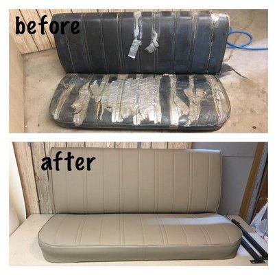 Hypnos Custom Designs