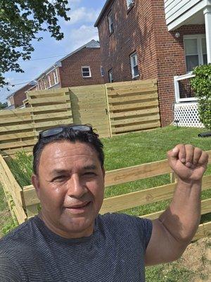 JPQ General Construction