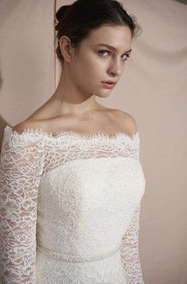 Flourish of Thomasville