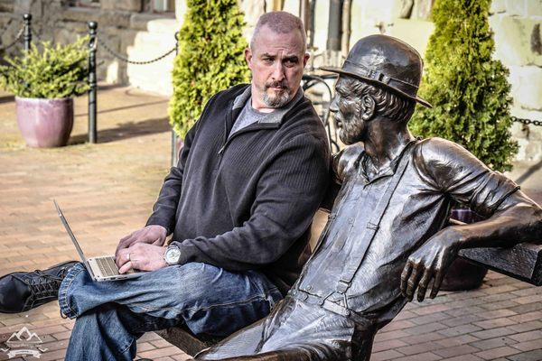 Chris Powell Associates