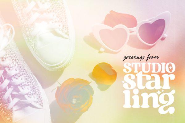 Jenn Jpeg Photography