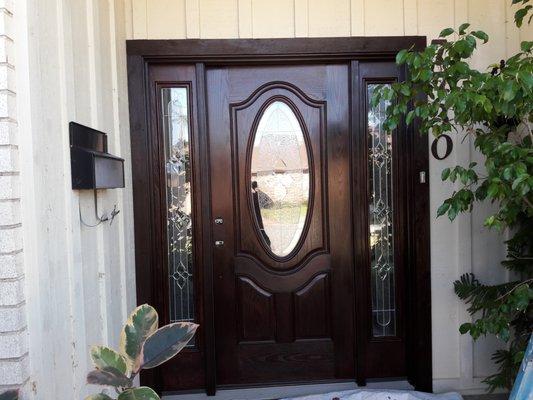 Galveston Home Services