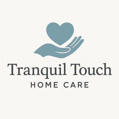 Tranquil Touch Home Care