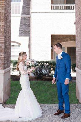 Elegance Alterations