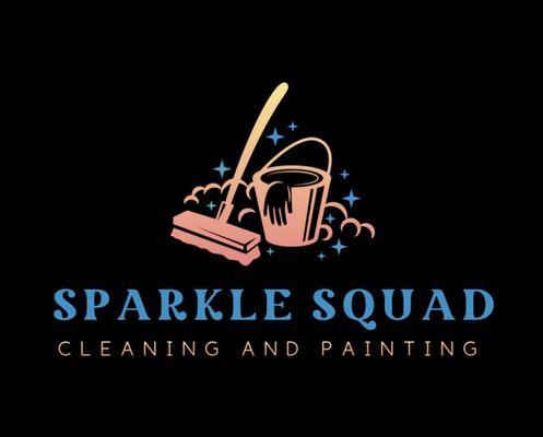 Sparkle Squad