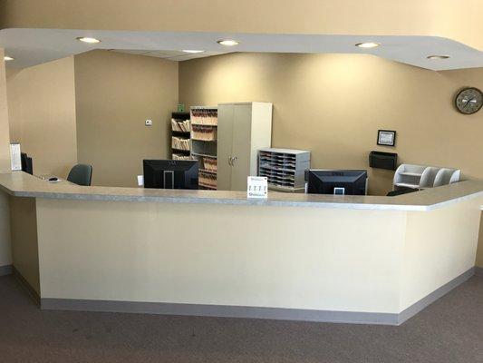 Orthodontic Specialists of Florida