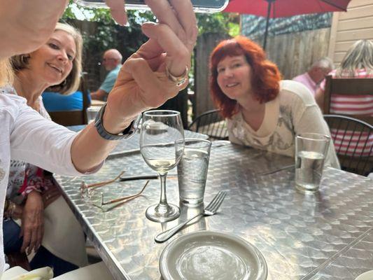 Joseph Grzeskiewicz, MD