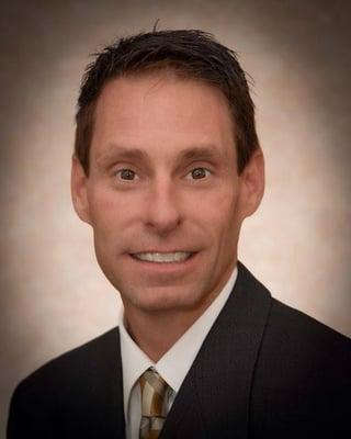 Dr. Perns has 20 years of clinical experience in treating a wide variety of conditions. Included, but, not limited to pain m...