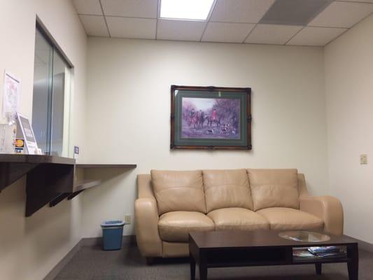 Michael L Medkiff, CPA