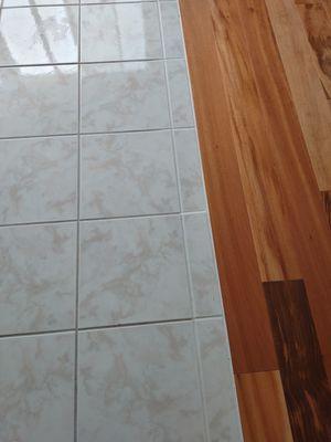 Handy Ma'am Services