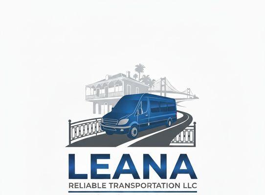 Leana Reliable Transportation