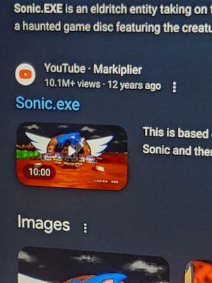 Arnold Middle School